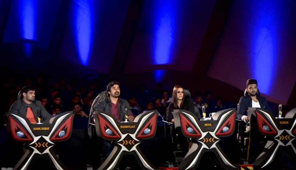 United Group of Institutions Greater Noida Events photo 28